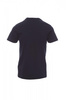 Koszulka T-Shirt Payper Print