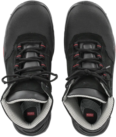 Trzewiki robocze Jalas 2625 E-Sport