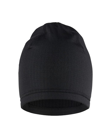 Czapka zimowa Blaklader 2018