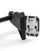Uchwyt Toughbuilt Stack Tech TB-B1-A-32
