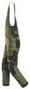 Ogrodniczki robocze Snickers 6023 Stretch