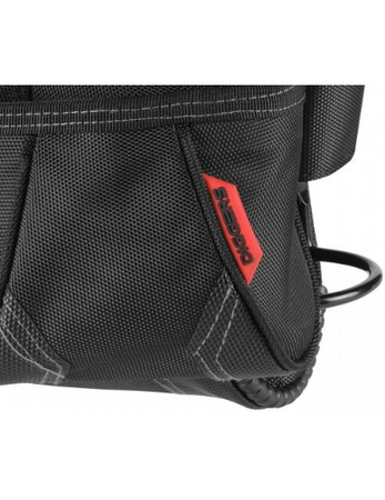 Torba narzędziowa DIGGERS Farmer Pouch DK552