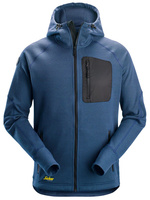 Deep Blue - 5304