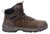 Trzewiki robocze New Balance Calibre S3L FO HRO SR SC