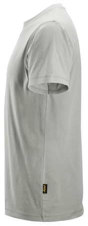 Koszulka t-shirt Snickers 2502