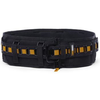 Pas narzędziowy Toughbuilt Pro Padded