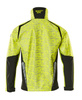 Kurtka odblaskowa Softshell Mascot 19202 Accelerate Safe