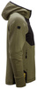 Bluza Snickers 8405 Flexi Work