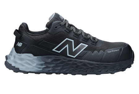 Półbuty robocze New Balance Cremorne  S3L SR