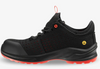 Buty robocze Safety Jogger MODULO S1PS LOW PERF