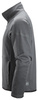 Bluza polarowa Snickers 8051