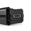 Skrzynia narzędziowa Toughbuilt Stack Tech TB-B1-B-60C