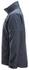 Kurtka damska ocieplana Snickers 1187 Allround Work