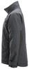 Kurtka damska ocieplana Snickers 1187 Allround Work