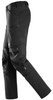 Spodnie robocze Snickers 6318 Allround Work
