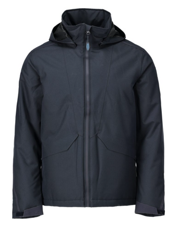 Kurtka zimowa Mascot Customized 22435 