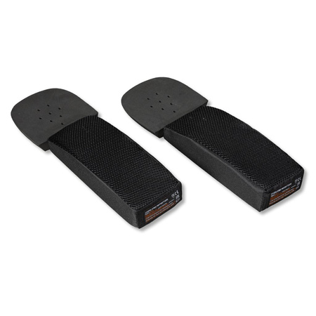 Wkładki wymienne do nakolanników Fento Max