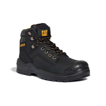 Buty robocze Caterpillar Striver Bump ST S3