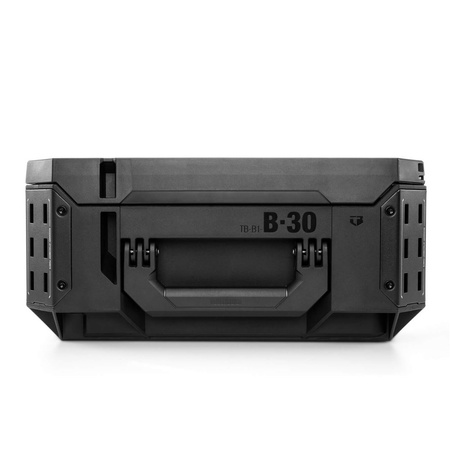 Skrzynia narzędziowa Toughbuilt Stack Tech TB-B1-B-30