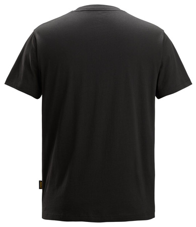 T-shirt Snickers 2588 Classic Small Logo