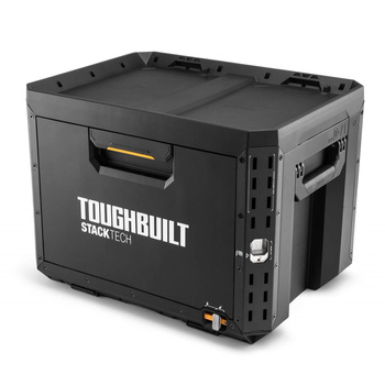 Skrzynia narzędziowa Toughbuilt Stack Tech TB-B1-D-71