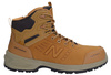 Trzewiki robocze New Balance Calibre S3L FO HRO SR SC