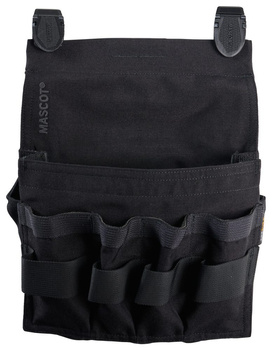 Worek kieszeniowy Mascot Customized 22050