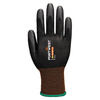 Rękawice Portwest A372 GP Grip 18 PU
