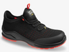 Buty robocze Safety Jogger MODULO S1PS LOW PERF