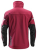 Kurta robocza softshell Snickers 1200 AllroundWork