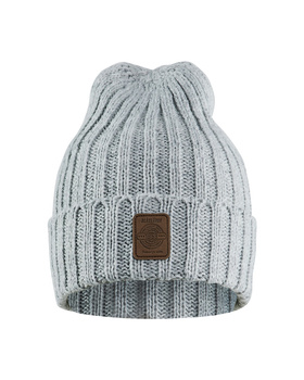 Czapka zimowa Blaklader 2027 Beanie