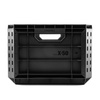 Skrzynia Toughbuilt Stack Tech TB-B1-X-50