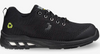 Buty robocze Safety Jogger ECOFITZ S1P LOW