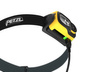 Latarka czołowa Petzl Swift RL