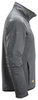Bluza polarowa Snickers 8051