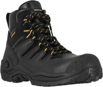 Trzewiki robocze Jalas 6488