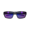 Okulary ochronne Hellberg Geminus Blue Polarized
