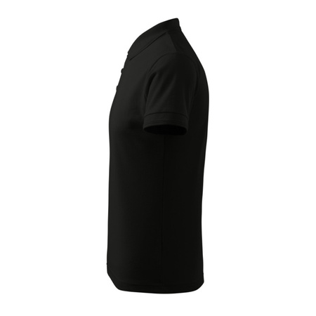 T-shirt Polo Malfini Pique 203