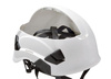 Kask Petzl Vertex Vent