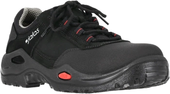 Półbuty robocze Jalas 2615 E-Sport