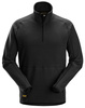 Bluza robocza polarowa Snickers 8421 Polartec Shed Less