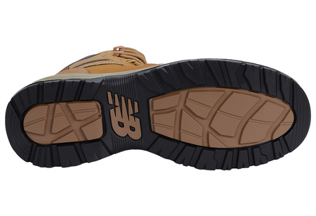 Trzewiki robocze New Balance Calibre S3L FO HRO SR SC