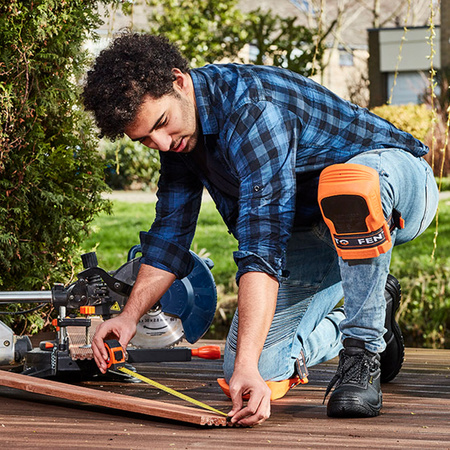 Nakolanniki ochronne Fento Home