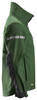 Kurta robocza softshell Snickers 1200 AllroundWork