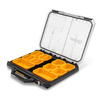 Organizer Toughbuilt  Stack Tech TB-B1-O-10