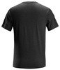 T-Shirt wełniany Snickers 2551 Merino