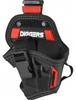 Kabura na wkrętarkę Diggers Small Drill Holster Pouch DK606