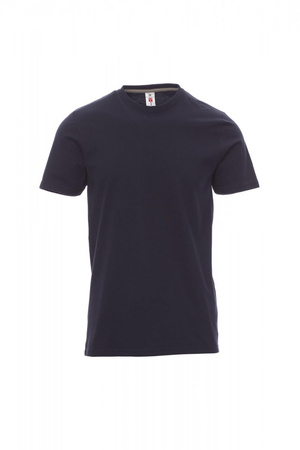 Koszulka T-Shirt Payper Sunrise