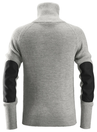 Sweter wełniany Snickers 2905