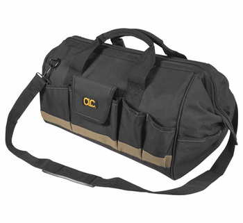 Torba narzędziowa CLC duża